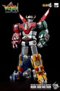 ROBO