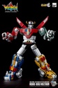 ROBO