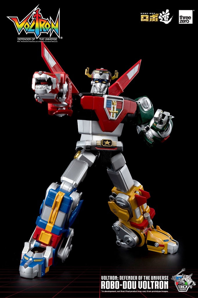ROBO