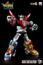 ROBO