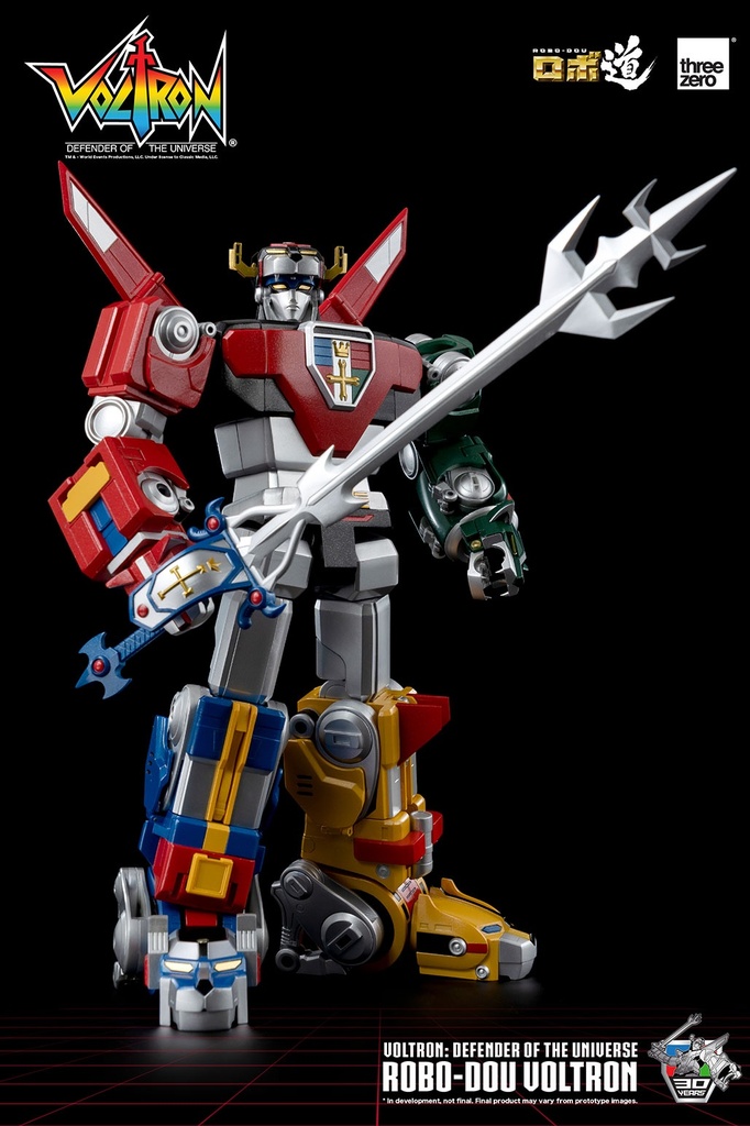 ROBO