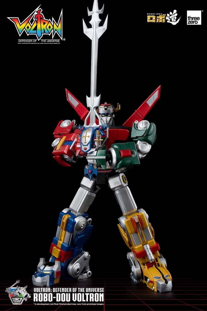 ROBO