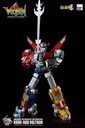 ROBO