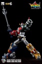 ROBO