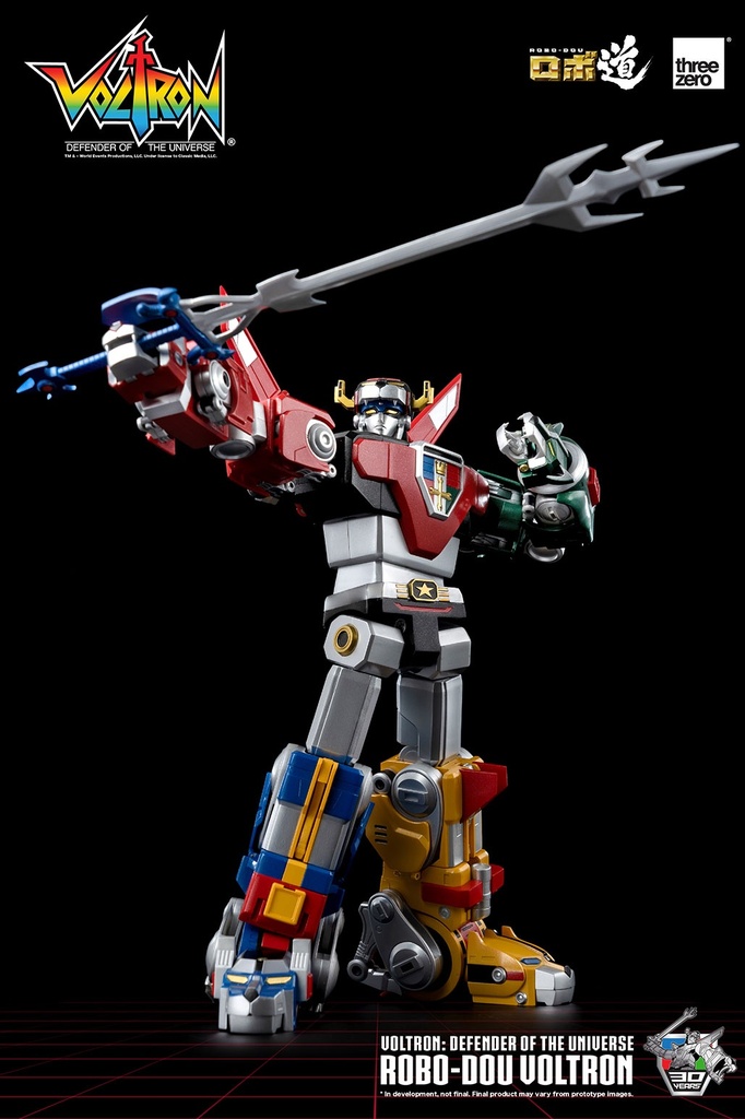 ROBO