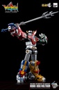 ROBO