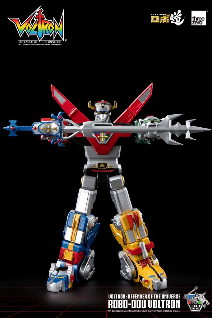 ROBO