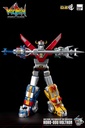 ROBO