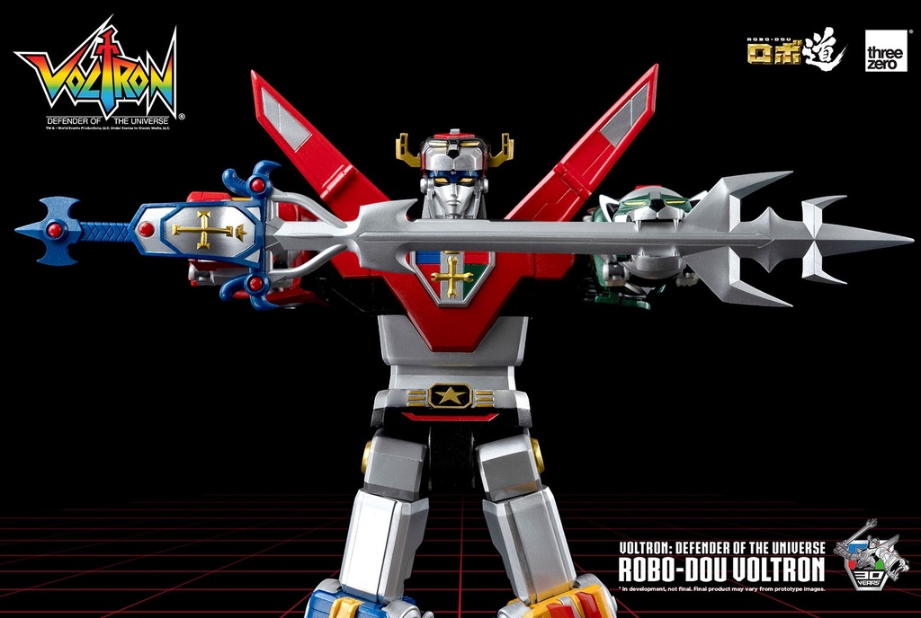 ROBO