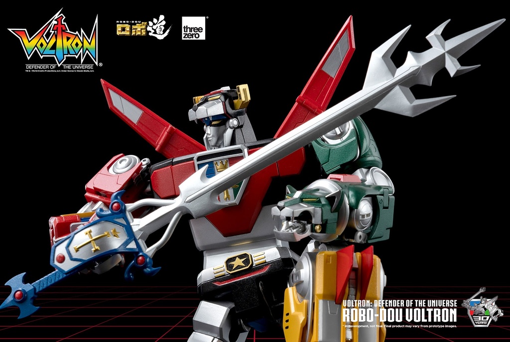 ROBO