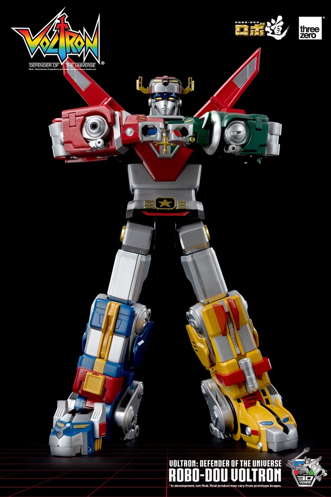 ROBO
