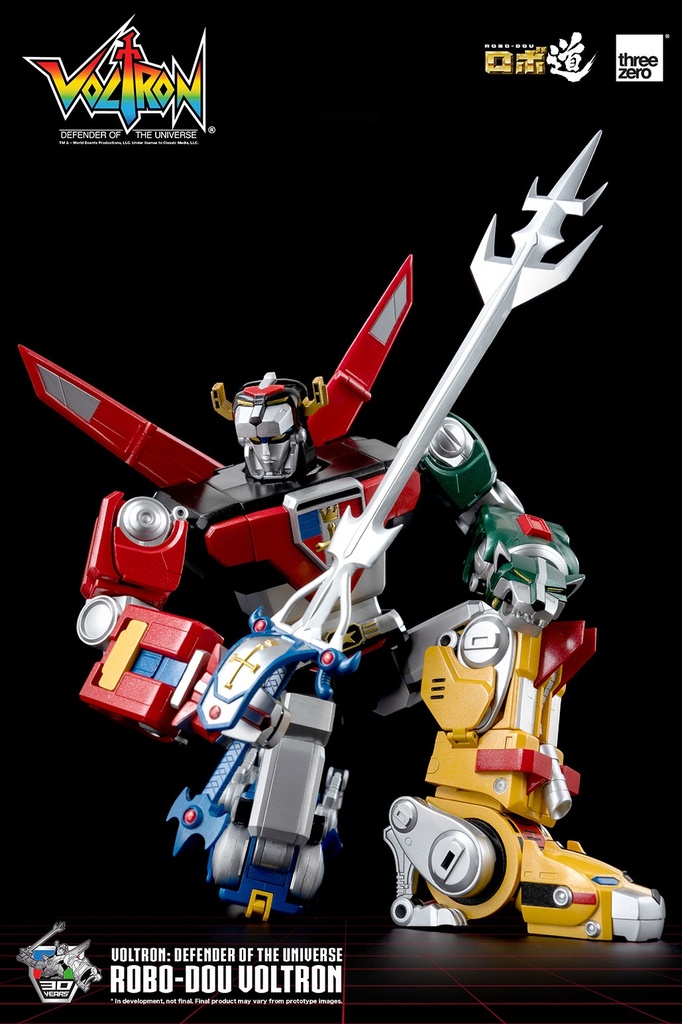 ROBO
