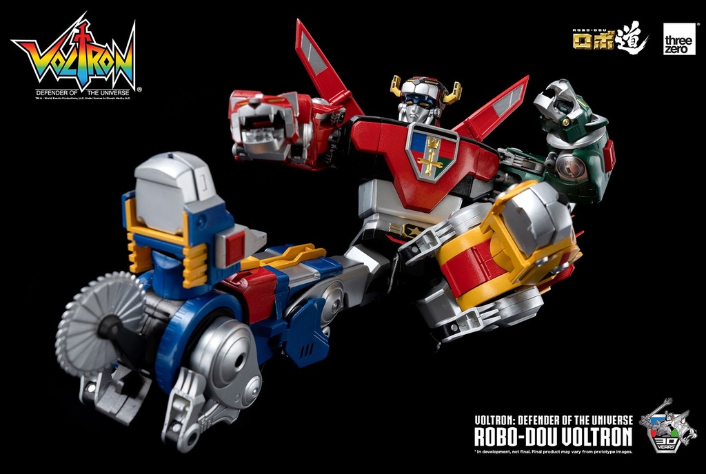 ROBO