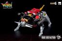 ROBO