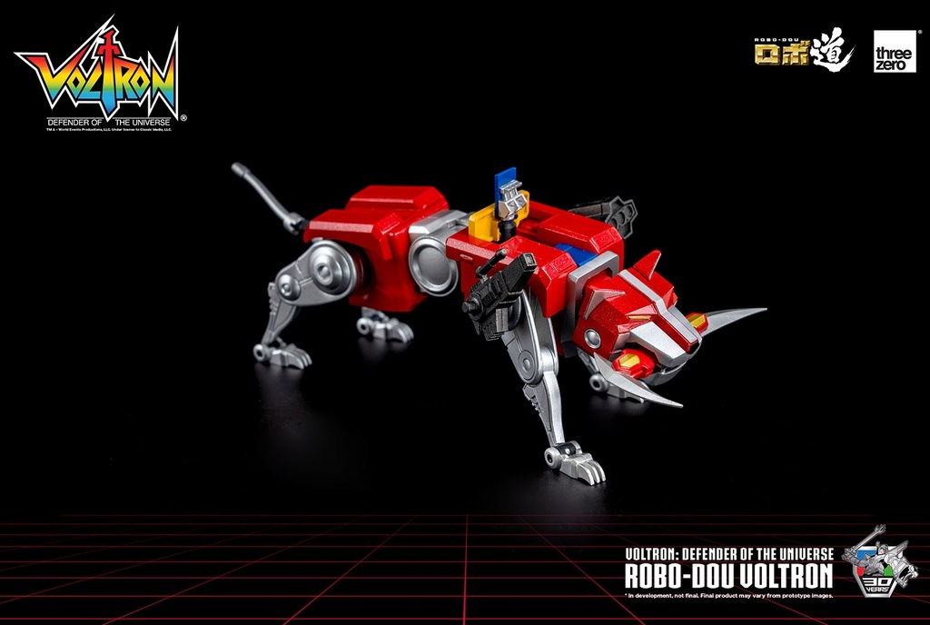 ROBO