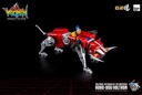 ROBO