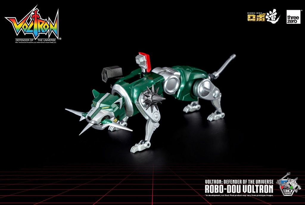ROBO