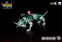 ROBO