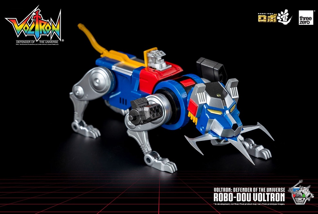 ROBO