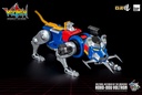 ROBO