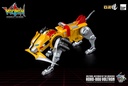 ROBO