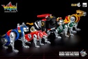 ROBO