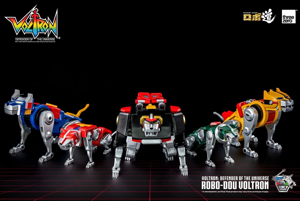ROBO