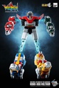 ROBO