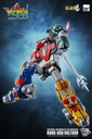ROBO