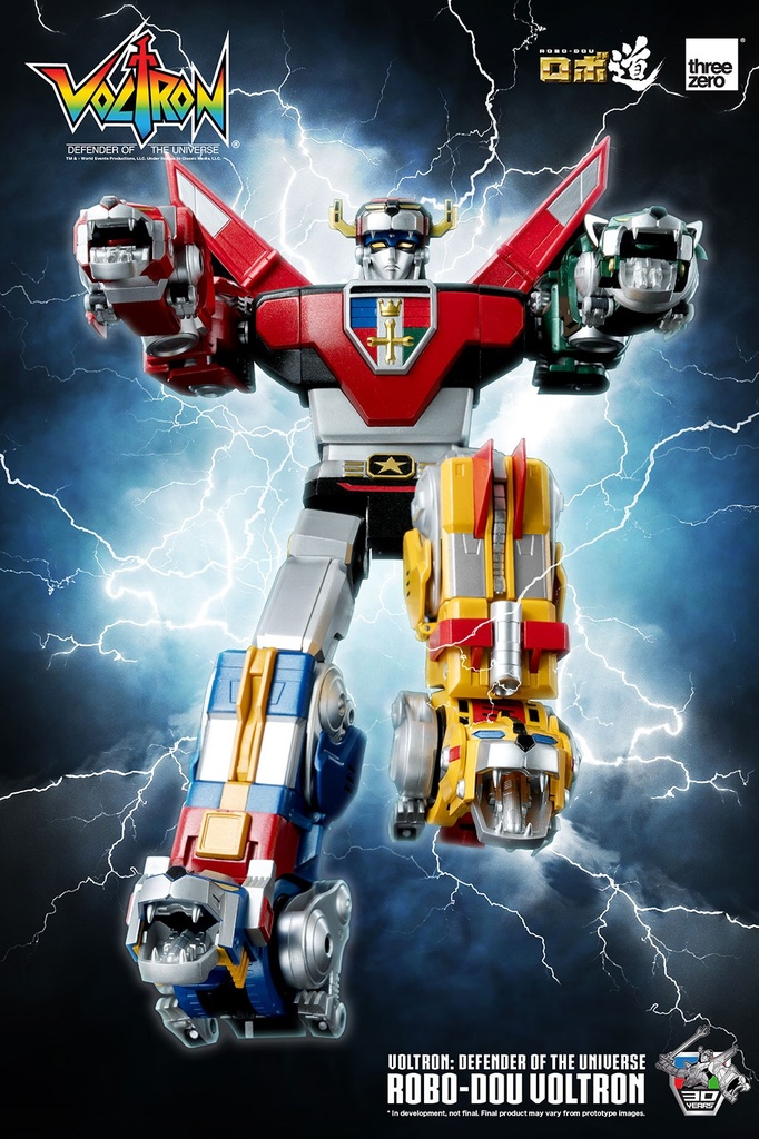 ROBO