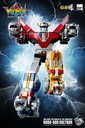 ROBO