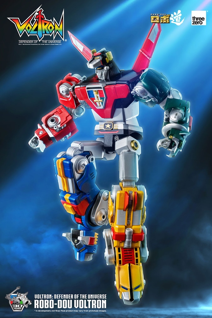 ROBO