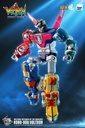 ROBO