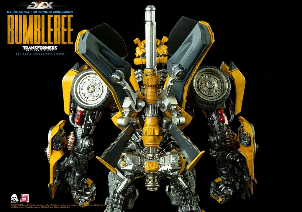 TF5