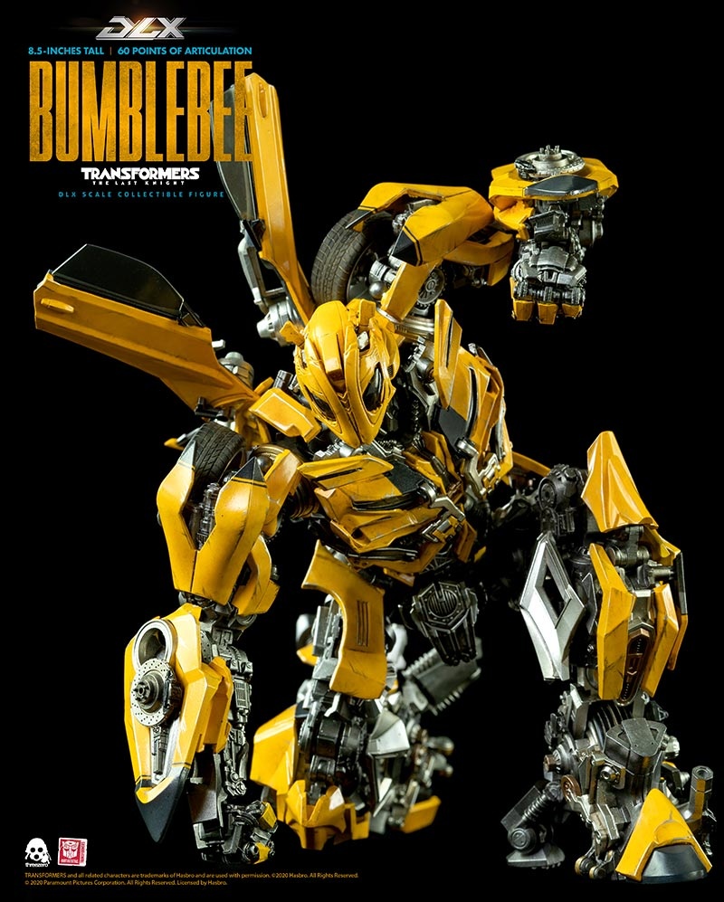 TF5