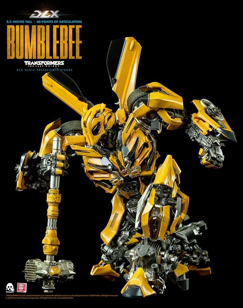 TF5