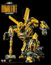 TF5