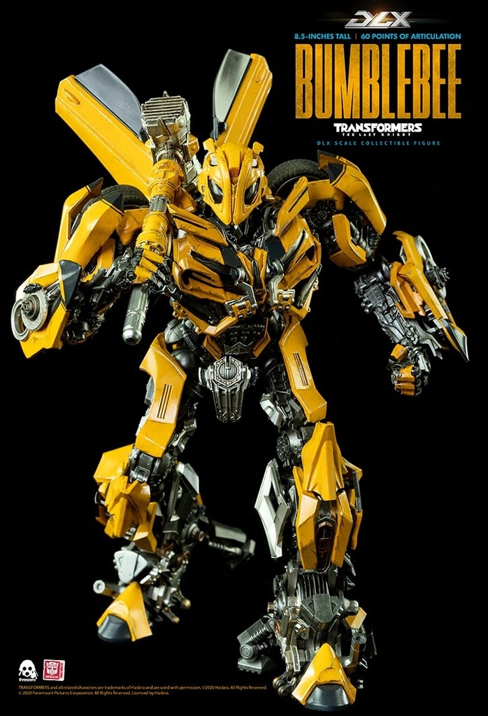 TF5