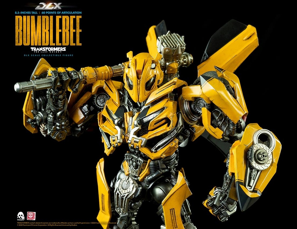 TF5