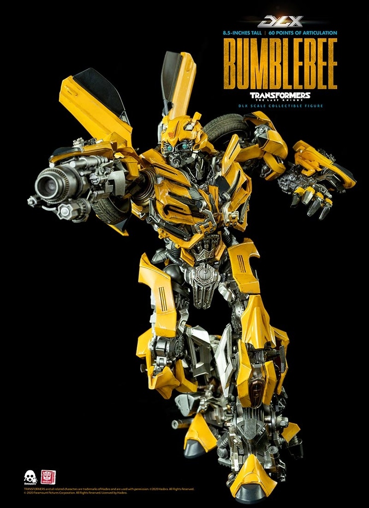 TF5