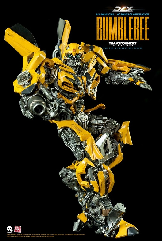 TF5