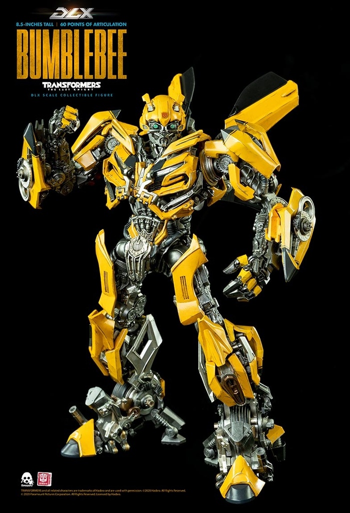 TF5