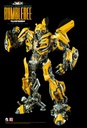 TF5