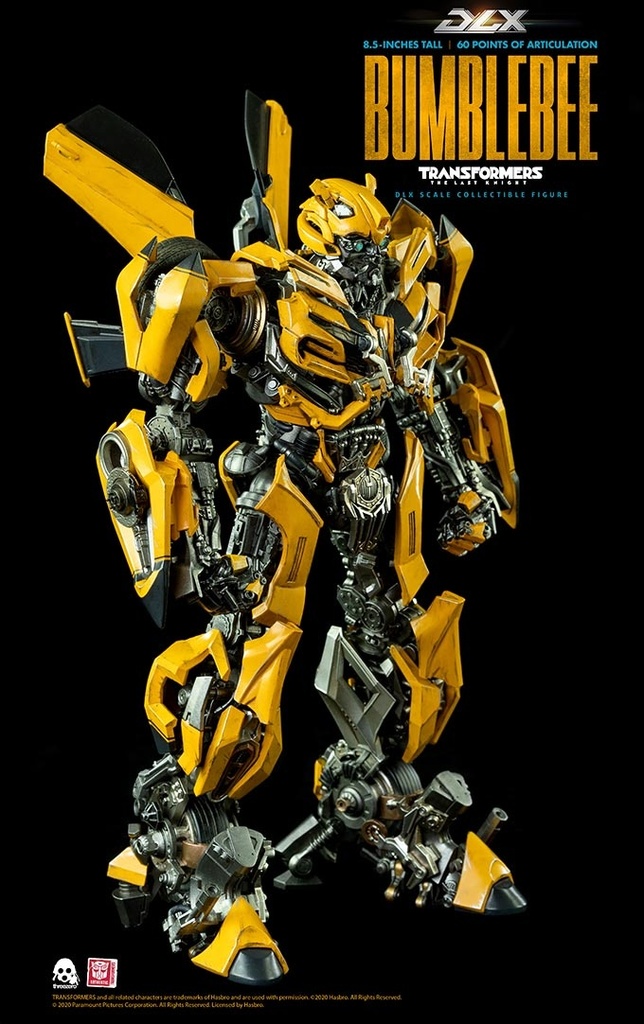 TF5