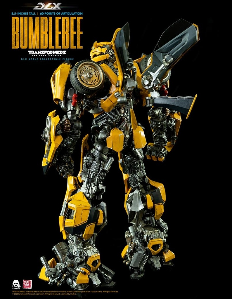 TF5