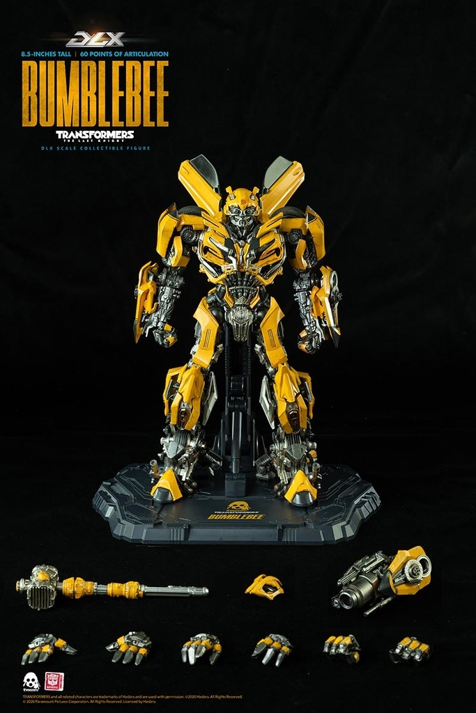 TF5