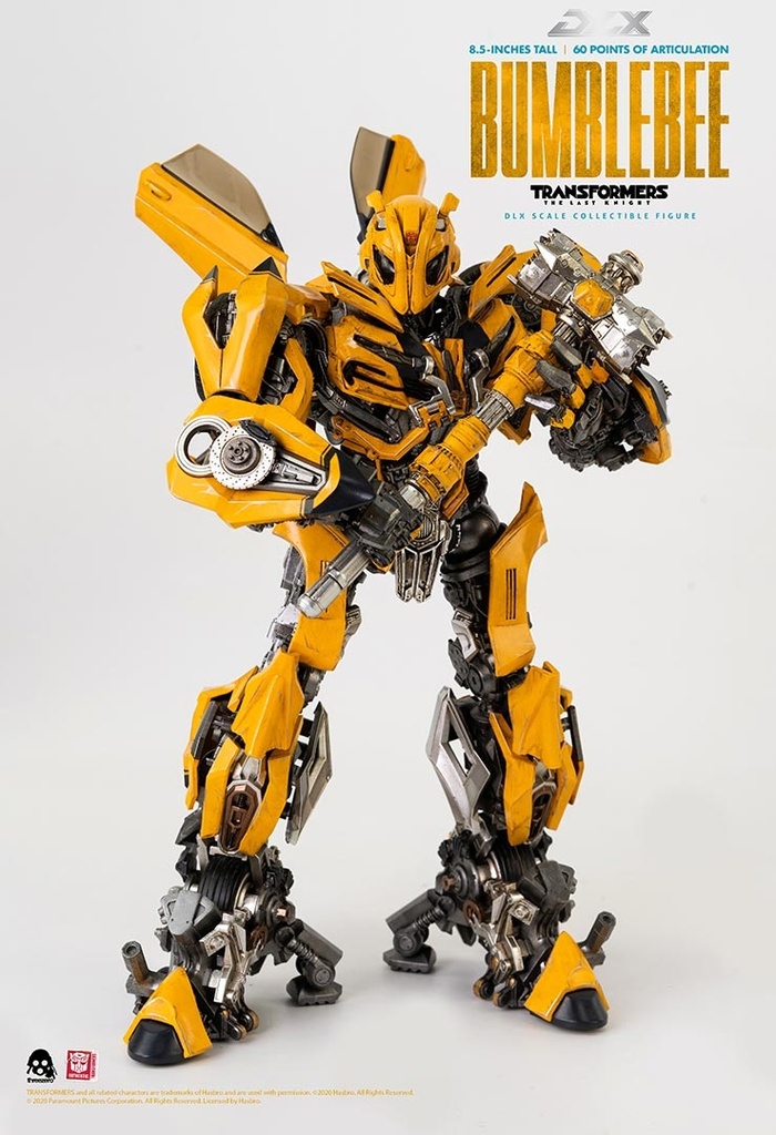009