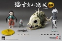 ZAODAO_Fishergirl_and_Little_Sea_Elf_deluxe_with_logo_01-2