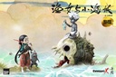 ZAODAO_Fishergirl_and_Little_Sea_Elf_deluxe_with_logo_09-2