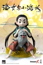 ZAODAO_Fishergirl_and_Little_Sea_Elf_with_logo_08-1